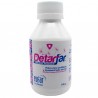 DETARFAR PROPHY-BICARBONATO DE SODIO FRASCO 120GR