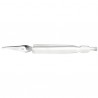PINZA PARA COLOCAR BRACKETS CON COLETA