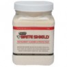 BRITE SHIELD-DETERGENTE P/LIMPIEZA DE INSTRUMENTAL