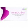 ANESTESIA TURBOCAINA (ARTICAINA) 4% CON EPINEFRINA C/50 CARTUCHOS PLASTICO