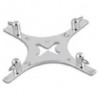 Estrella de altura posicionador de brackets