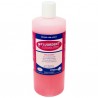 FLUORDENT 480ML.
