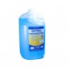 ISOTROL ENJUAGUE 3.75 LTS