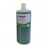 ANTIBENZIL JABON QUIRURGICO 1LT.