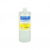 GAFIDEX 4 LTS