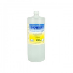 GAFIDEX 1LT