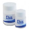 Flux de 20 gramos