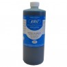 DESINFECTANTE KRIT 500ML.