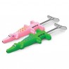 FUNDA PARA CARPULE C/3 COCODRILOS