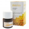 ALVEOLEX 10g TIPO POST PENGHA