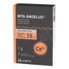MTA ANGELUS CEMENTO REPARADOR 1GR