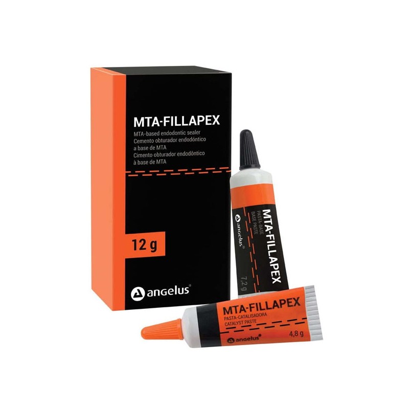 MTA FILLAPEX I 12G