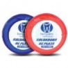 Soldadura en rollo de 20 gr