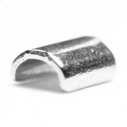 TOPE PARA ARCO CRIMPABLE 2MM