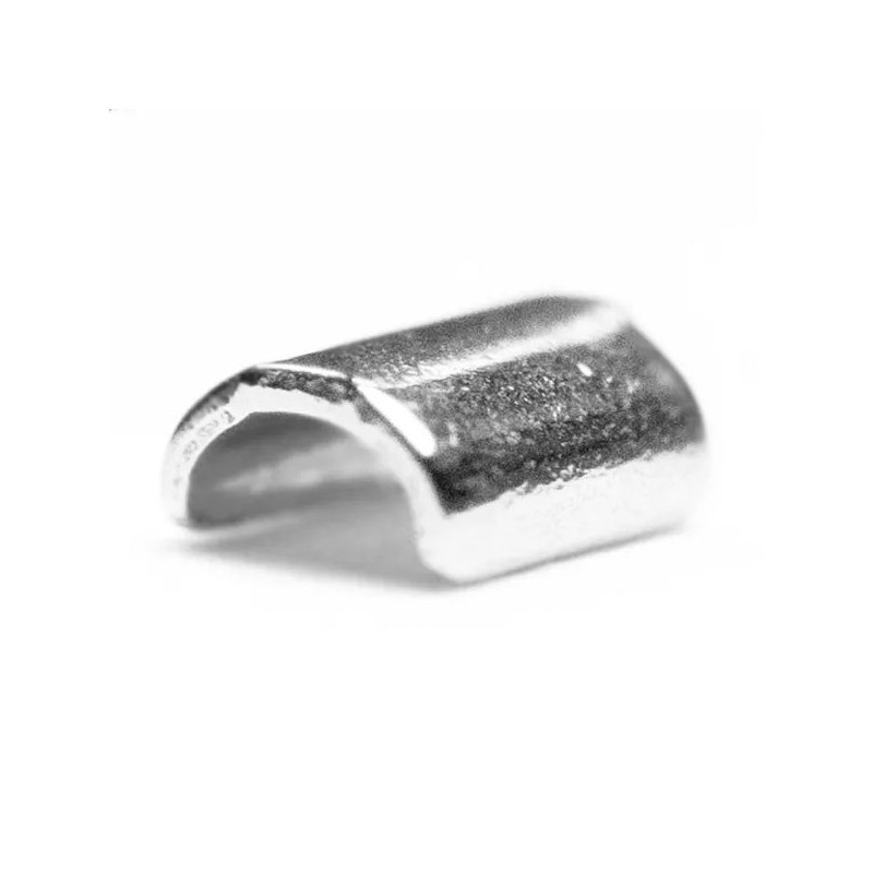 TOPE PARA ARCO CRIMPABLE 2MM