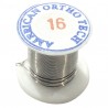 LIGADURA ORTODONTICA 10GR (.016-.020)