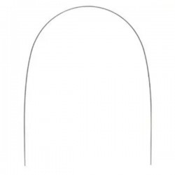 ARCO DE TMA (redondo o rectangular)