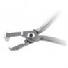 PINZA PARA REMOVER BRACKETS