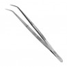 PINZA DE CURACION 15CM ECONOMICO