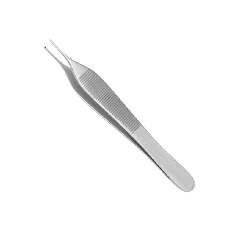 PINZA DE DISECCION ADSON
