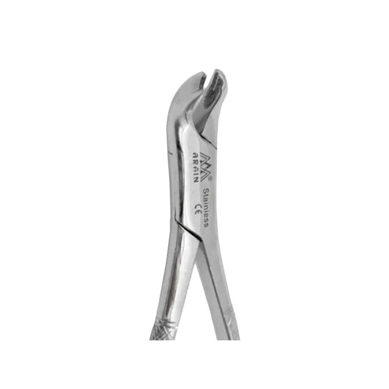 FORCEP 17 MOLARES INFERIORES