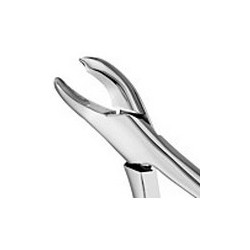 FORCEP 18L 18R MOLARES SUP