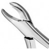 FORCEP 18L 18R MOLARES SUP