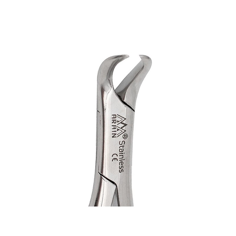 FORCEP 23 MOLARES INF