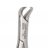 FORCEP 23 MOLARES INF
