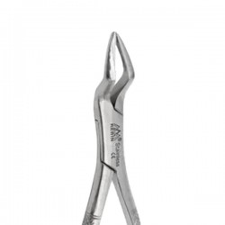 FORCEP 65 ANTERIORES  - SUP