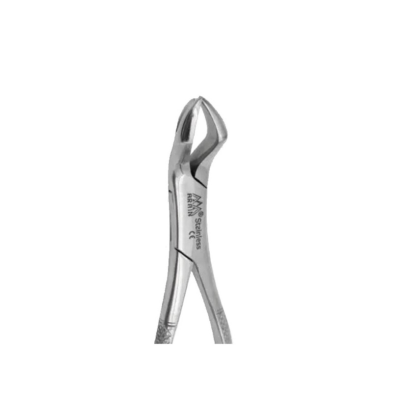 FORCEP 88L/88R MOLARES SUP