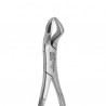 FORCEP 88L/88R MOLARES SUP