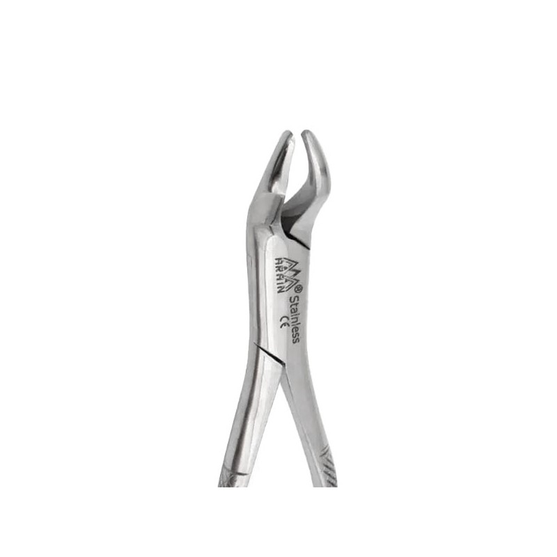FORCEP 210H SUPERIORES TERCEROS MOLARES