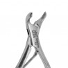 FORCEP INFANTIL 17SK