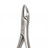 FORCEP 101 PREMO SUP