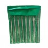 ESTUCHE DE PROFILAXIS C/8
