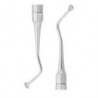 ENDO EXCAVADOR / CUCHARILLA (31L,32L,33L) ECO