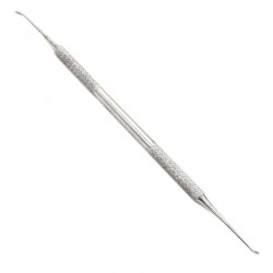 EXCAVADOR #5 ECONOMICO