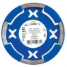 Alambre en rollo duro-elastico c/50 gr. (Cal. .012-.020)