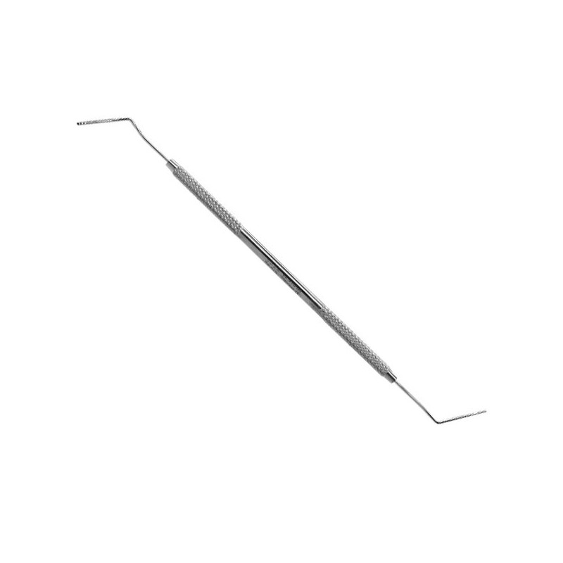 SONDA DOS PUNTAS ECONOMICO
