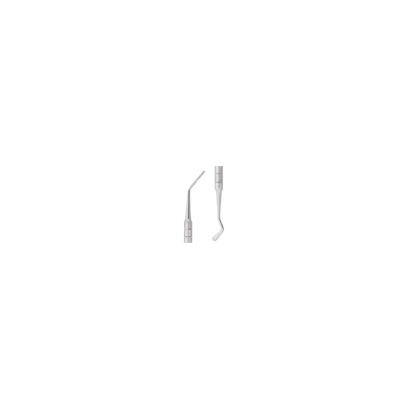 ENDO EXCAVADOR GLICK #1 o #2 ECONOMICO