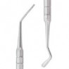ENDO EXCAVADOR GLICK #1 o #2 ECONOMICO