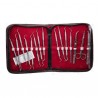 ESTUCHE DE PARODONCIA