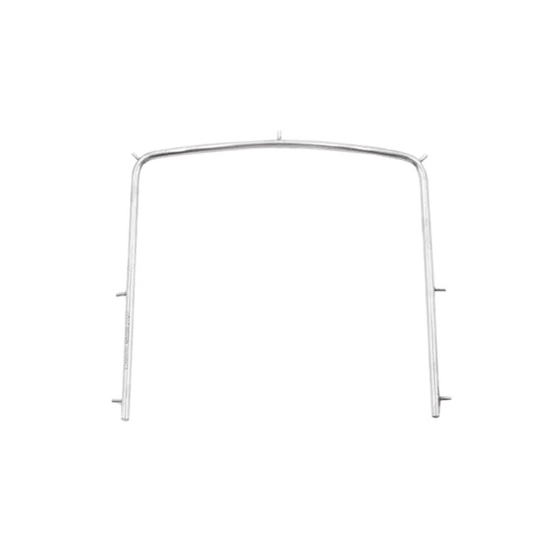 ARCO YOUNG METALICO