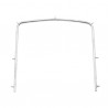 ARCO YOUNG METALICO