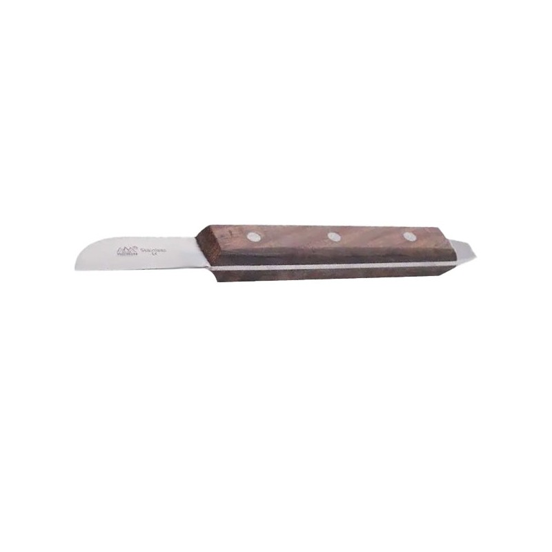 CUCHILLO PARA YESO ECONOMICO