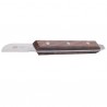 CUCHILLO PARA YESO ECONOMICO