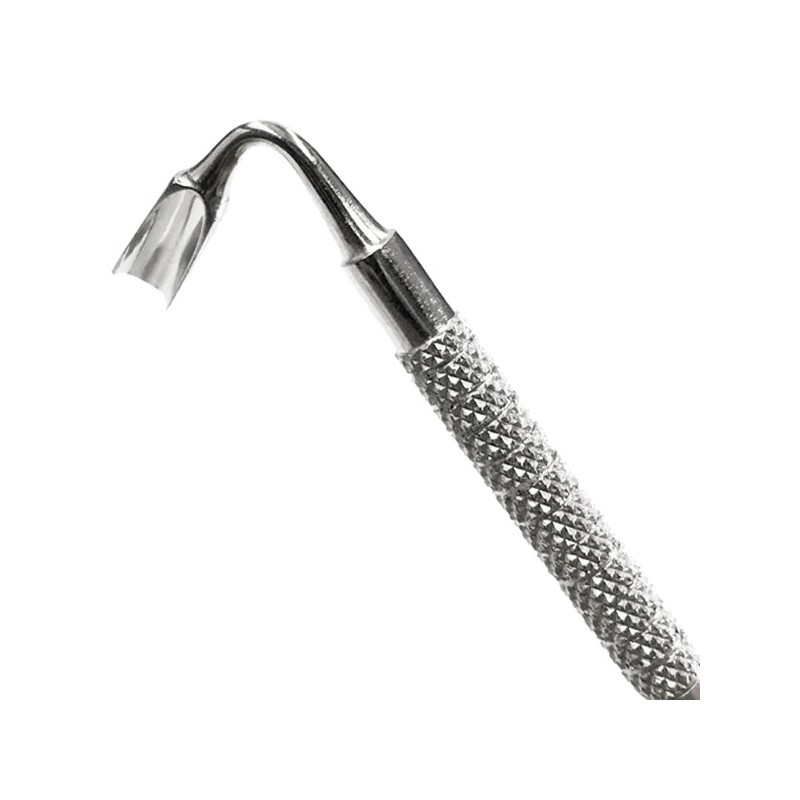 RECORTADOR P/SILICON PUTTY CUT ECONOMICO