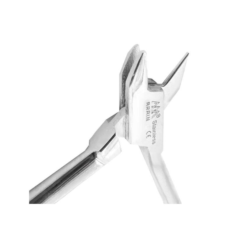 PINZA TRES PICOS ECONOMICO