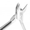 PINZA TRES PICOS ECONOMICO